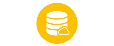 database cloud