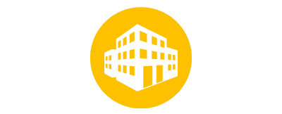 BIM CAD