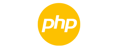 PHP
