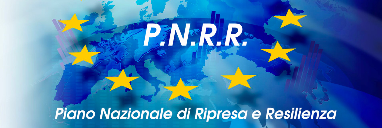 PNRR BIM DIGITALE