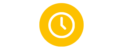 alert scadenze facility management bim