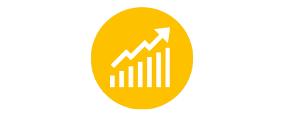 statistiche